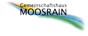 Logo Moosrain 50 Alpha
